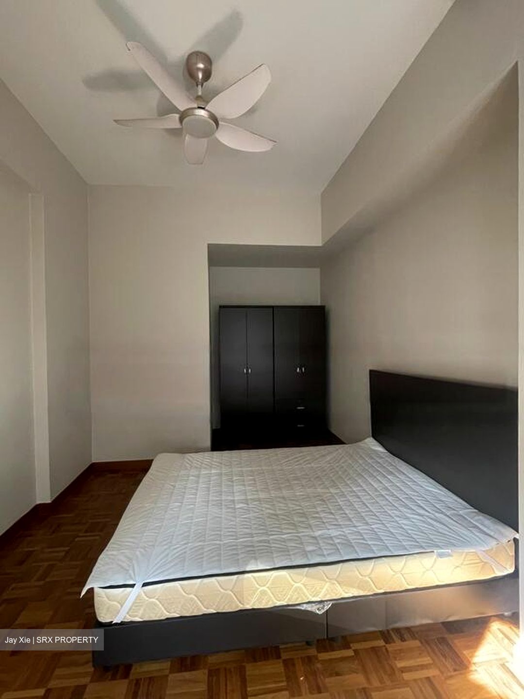 Lagoon View (D15), Apartment #464210661